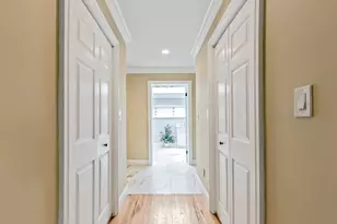 54 Harvard Rd, Manhasset, NY 11030 - Photo 24