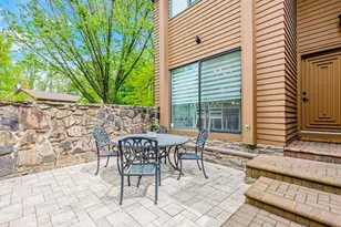 54 Harvard Rd, Manhasset, NY 11030 - Photo 4