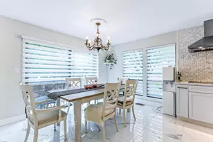 54 Harvard Rd, Manhasset, NY 11030 - Photo 10