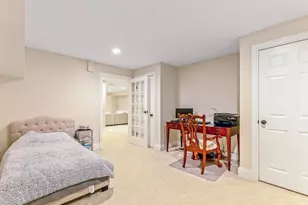 54 Harvard Rd, Manhasset, NY 11030 - Photo 38