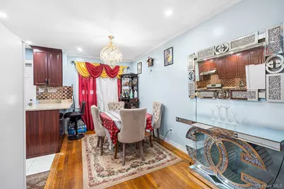 12038 Inwood Street, Jamaica, NY 11436 - Photo 6