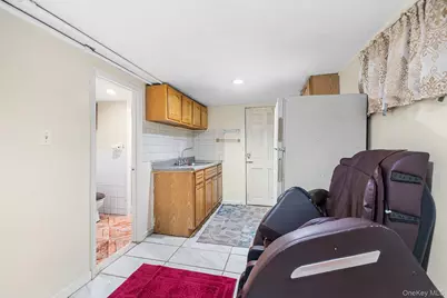 12038 Inwood Street, Jamaica, NY 11436 - Photo 14