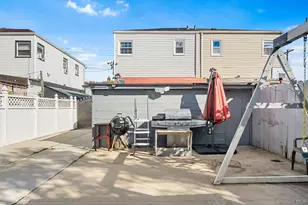 120-38 Inwood St, Jamaica, NY 11436 - Photo 28