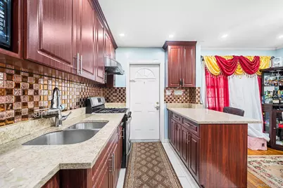 12038 Inwood Street, Jamaica, NY 11436 - Photo 10