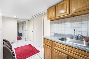 120-38 Inwood St, Jamaica, NY 11436 - Photo 16