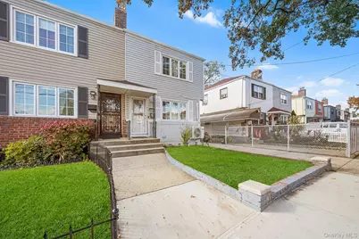 12038 Inwood Street, Jamaica, NY 11436 - Photo 2