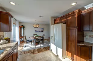 928 Peconic Ave, West Babylon, NY 11704 - Photo 10