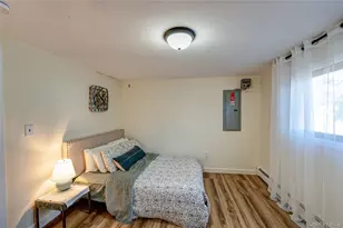 928 Peconic Ave, West Babylon, NY 11704 - Photo 26