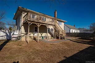 928 Peconic Ave, West Babylon, NY 11704 - Photo 30