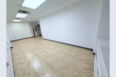 4125 Kissena Boulevard #PR108, Flushing, NY 11355 - Photo 4