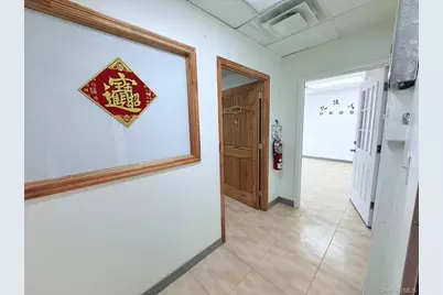 4125 Kissena Boulevard #PR108, Flushing, NY 11355 - Photo 6