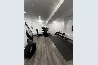 6938 Myrtle Avenue, Glendale, NY 11385 - Photo 8