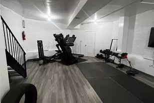 69-38 Myrtle Ave, Glendale, NY 11385 - Photo 8