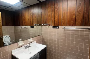 69-38 Myrtle Ave, Glendale, NY 11385 - Photo 6