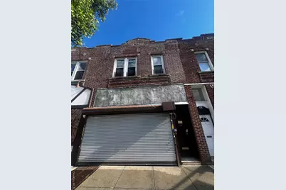 6938 Myrtle Avenue, Glendale, NY 11385 - Photo 1