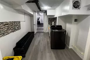 69-38 Myrtle Ave, Glendale, NY 11385 - Photo 10