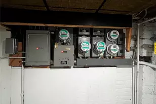 69-38 Myrtle Ave, Glendale, NY 11385 - Photo 12