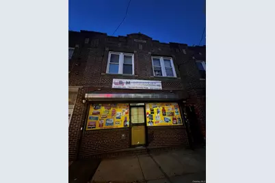 6938 Myrtle Avenue, Glendale, NY 11385 - Photo 2