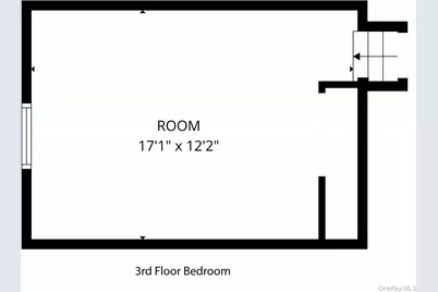 3 Brewster Gate, Massapequa, NY 11758 - Photo 32