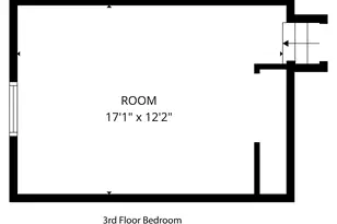 3 Brewster Gate, Massapequa, NY 11758 - Photo 32