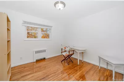 3 Brewster Gate, Massapequa, NY 11758 - Photo 22