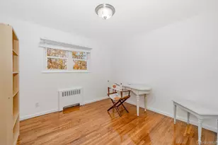 3 Brewster Gate, Massapequa, NY 11758 - Photo 22