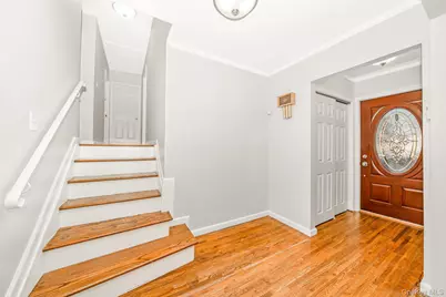 3 Brewster Gate, Massapequa, NY 11758 - Photo 4