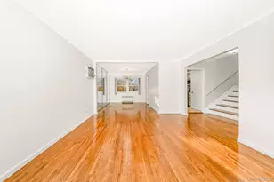 3 Brewster Gate, Massapequa, NY 11758 - Photo 8