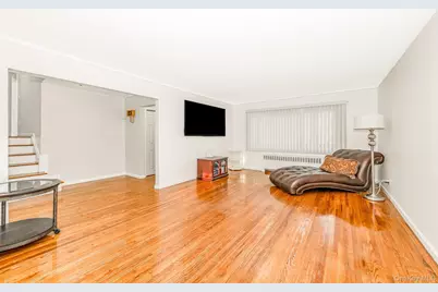 3 Brewster Gate, Massapequa, NY 11758 - Photo 6