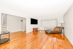 3 Brewster Gate, Massapequa, NY 11758 - Photo 6