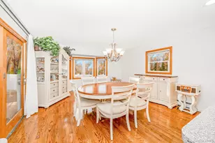 3 Brewster Gate, Massapequa, NY 11758 - Photo 12