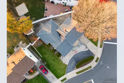 3 Brewster Gate, Massapequa, NY 11758 - Photo 34