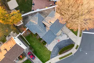 3 Brewster Gate, Massapequa, NY 11758 - Photo 34