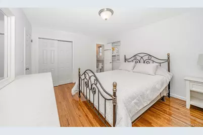 3 Brewster Gate, Massapequa, NY 11758 - Photo 20