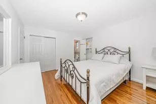 3 Brewster Gate, Massapequa, NY 11758 - Photo 20