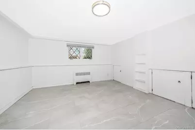 3 Brewster Gate, Massapequa, NY 11758 - Photo 18