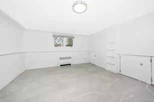 3 Brewster Gate, Massapequa, NY 11758 - Photo 18