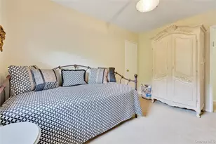 598 Church Ave, Woodmere, NY 11598 - Photo 28