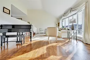 598 Church Ave, Woodmere, NY 11598 - Photo 8