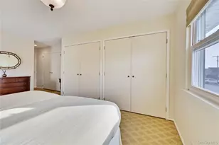 598 Church Ave, Woodmere, NY 11598 - Photo 36