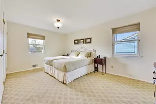 598 Church Ave, Woodmere, NY 11598 - Photo 34