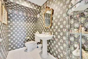 598 Church Ave, Woodmere, NY 11598 - Photo 22