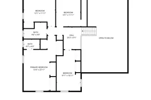 598 Church Ave, Woodmere, NY 11598 - Photo 48