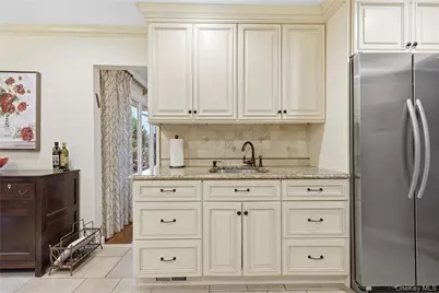 598 Church Avenue, Woodmere, NY 11598 - Photo 16
