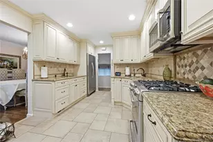 598 Church Ave, Woodmere, NY 11598 - Photo 18