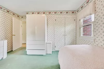 598 Church Avenue, Woodmere, NY 11598 - Photo 30