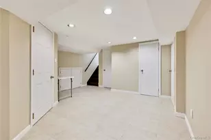 598 Church Ave, Woodmere, NY 11598 - Photo 38