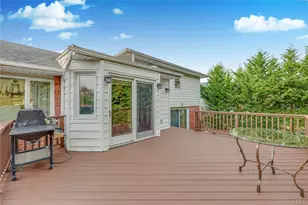 598 Church Ave, Woodmere, NY 11598 - Photo 42