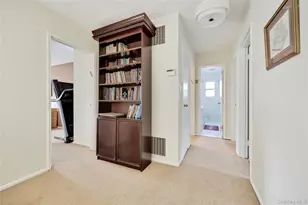 598 Church Ave, Woodmere, NY 11598 - Photo 24