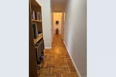 5500 Fieldston Road #4EE, Bronx, NY 10471 - Photo 8